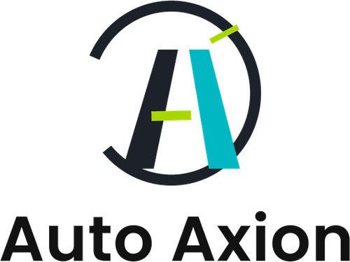 Auto Axion